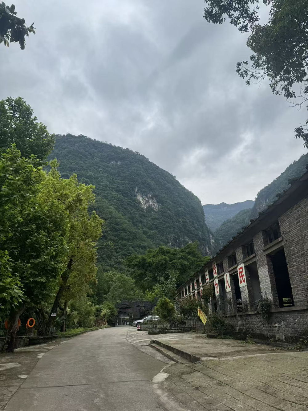 夺命“瀑布秋千”，“从设计到操作，处处都有坑”