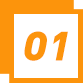“量化之神”西蒙斯离世，关于文艺复兴高收益的真相：他给我们留下了什么？
