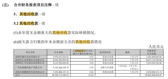 秦朔：如果郁亮能重来一次
