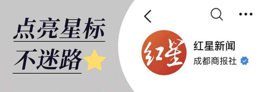 韩国男子称拿120万元“租房钱”重仓一股票，因入狱被迫持股，6年后狂涨至4.9亿元