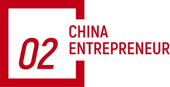 谷歌瞄准英伟达宝座：“全球股王”将易主？