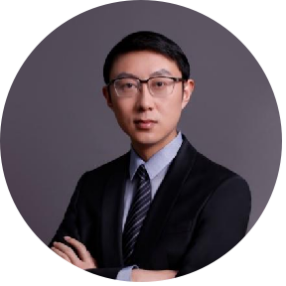 华商基金张永志管理华商可转债债券A成立以来涨超90%
