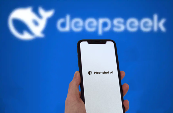 既生瑜何生亮！月之暗面与 DeepSeek的“终局之战”到来了