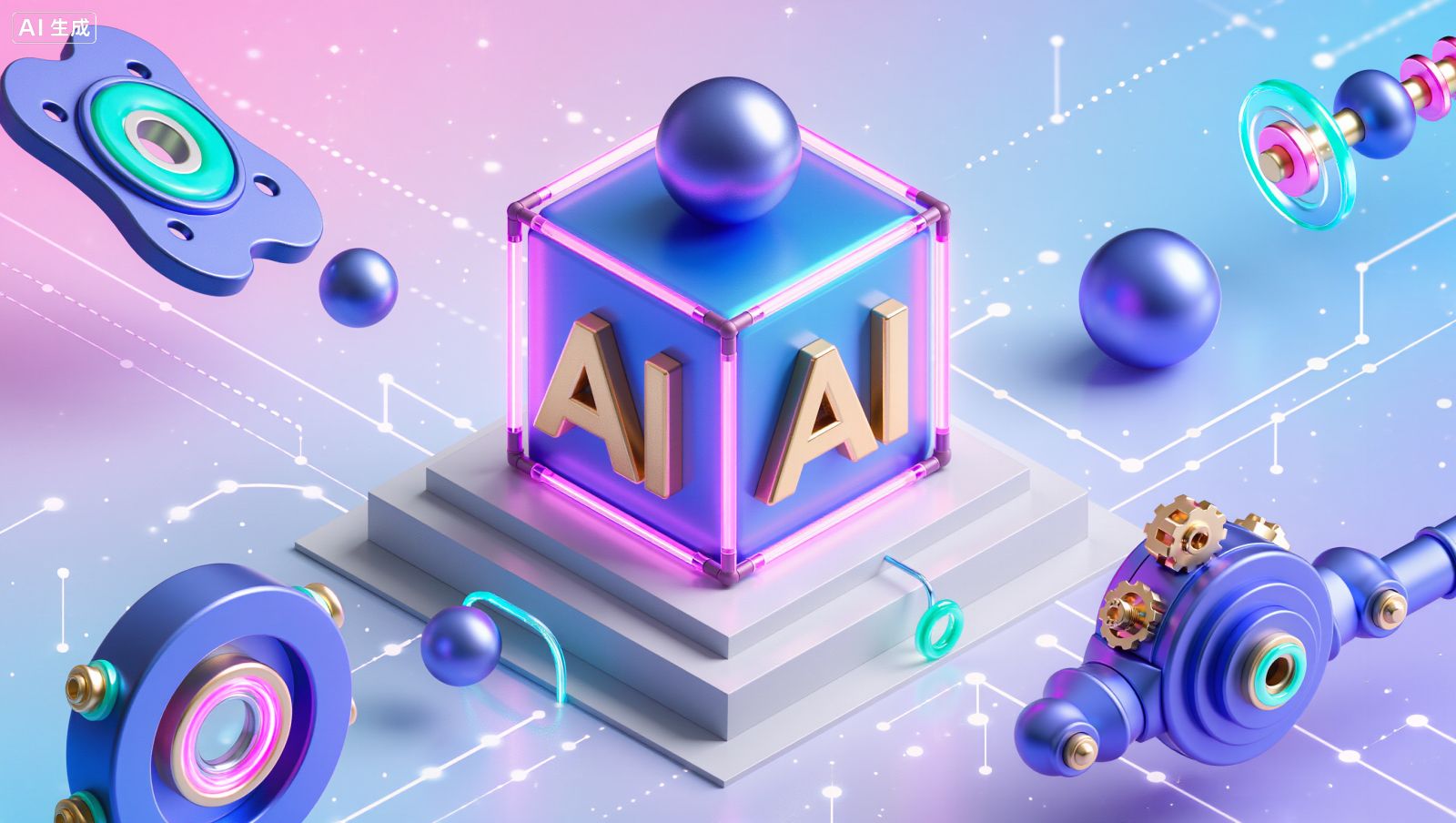 1元钱285万Token的陷阱!起底“AI中转站”:封号跑路,模型降智,倒卖用户数据
