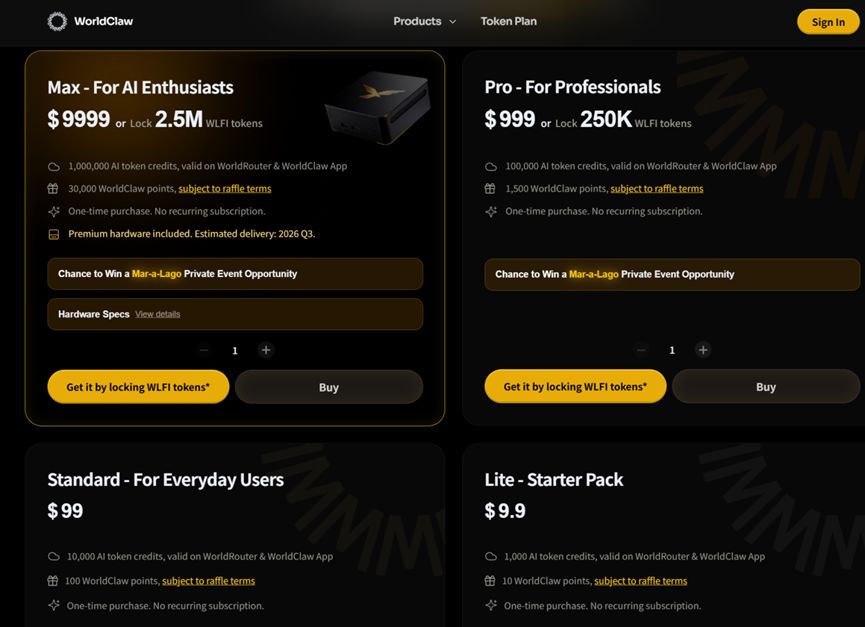 1元钱285万Token的陷阱!起底“AI中转站”:封号跑路,模型降智,倒卖用户数据