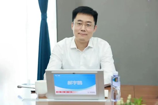 渤海银行中层调整 涉及总行部门和一级分行