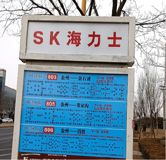 人均奖金610万元？ SK海力士员工遭婚恋市场“疯抢”！奖金尚未兑现，中国区“至少多发8个月工资”
