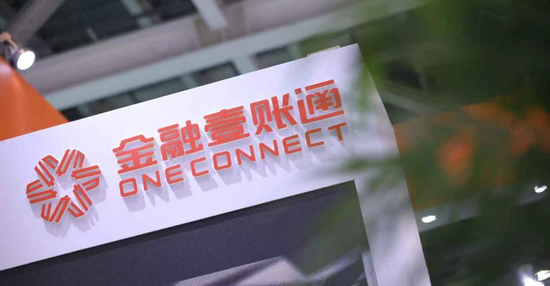 海外营收狂飙，利润拐点到来？金融壹账通一季度Fintech出海捷报频传