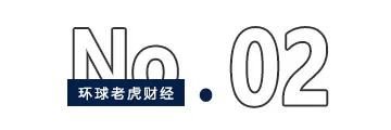 一个月涨超12倍，大普微靠存储“杀疯”了