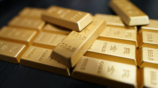 卢比汇率持续走低，全球第二大黄金市场印度上调金银进口关税