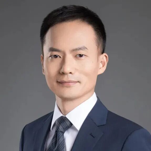 东方嘉富人寿董事长再度更迭！童超接棒面临偿付能力与盈利双重考卷
