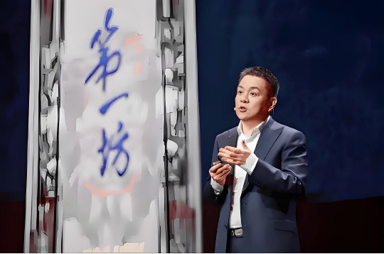 净利暴跌70%，总经理年薪却涨到966万！水井坊11年换7帅，大批经销商“逃离” | 酒业内参