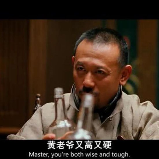 IPO审核6过6！一步一脚印，IPO急不来！