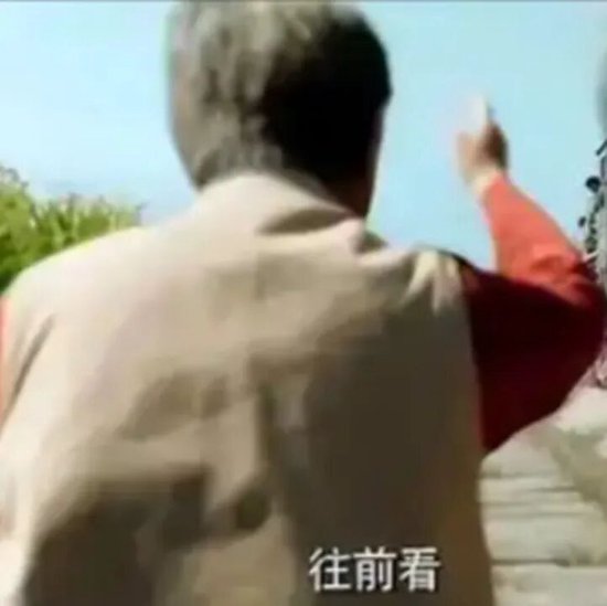 IPO审核6过6！一步一脚印，IPO急不来！