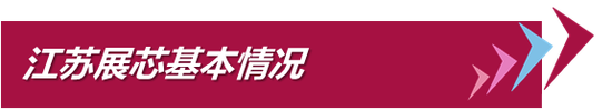 IPO审核6过6！一步一脚印，IPO急不来！