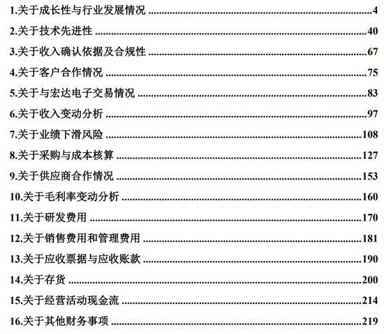 IPO审核6过6！一步一脚印，IPO急不来！