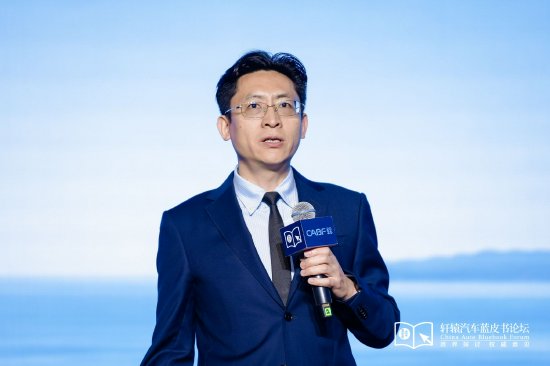 孟永健:宁德时代计划2026年底建成4000座超换一体站,2028年联合共建超10万座补能基础设施