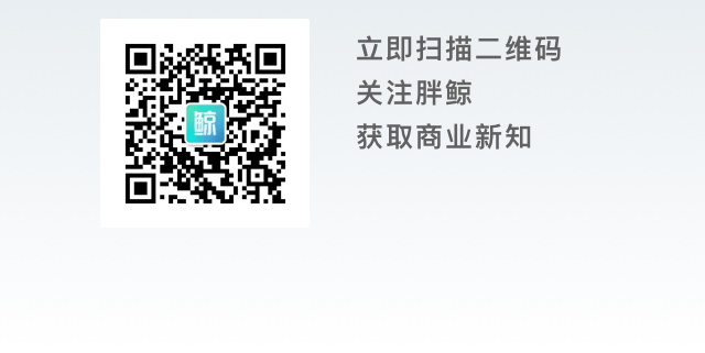 LABUBU“掉粉”，泡泡玛特海外业务急刹车？