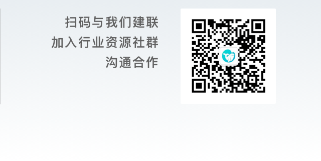 LABUBU“掉粉”，泡泡玛特海外业务急刹车？