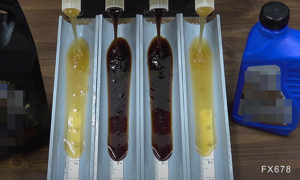 单日暴涨3%、周线狂拉10%，美伊互放狠话一个比一个硬，下周是多头的狂欢还是绞肉机？