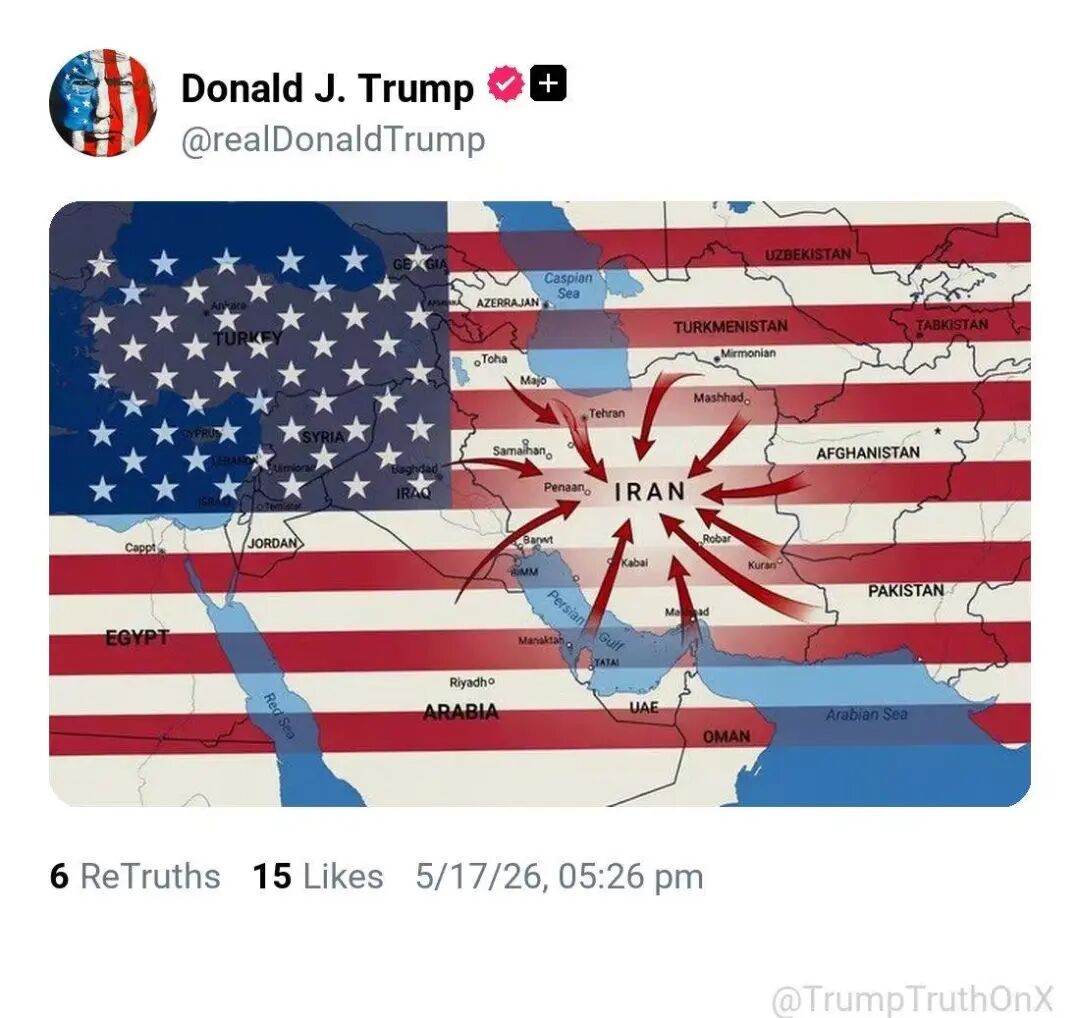牛弹琴：又开始倒计时了