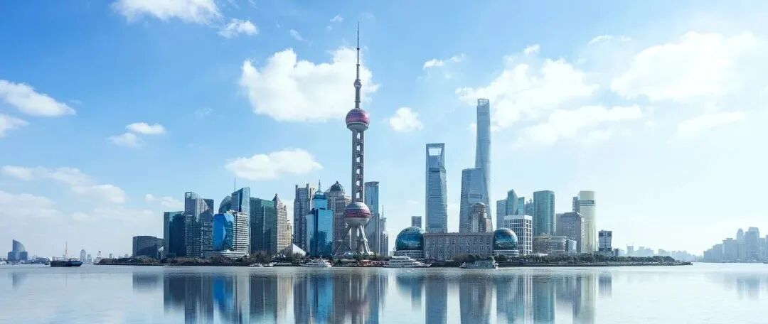中信建投：哪些热点有望继续上涨？算力仍是景气主线