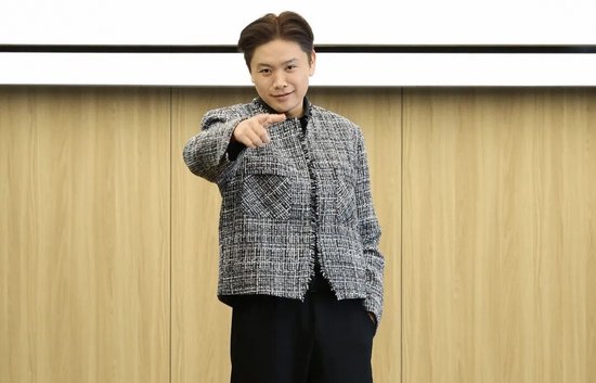 追觅俞浩:曾临时起意花500万请全员吃夜宵,花几千万给员工涨薪