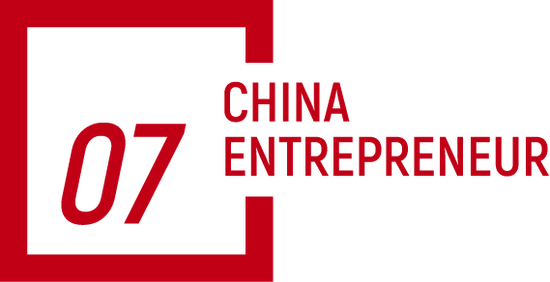 追觅俞浩：如果做工程师，我依然会是顶级的