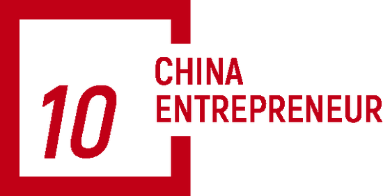 追觅俞浩：如果做工程师，我依然会是顶级的