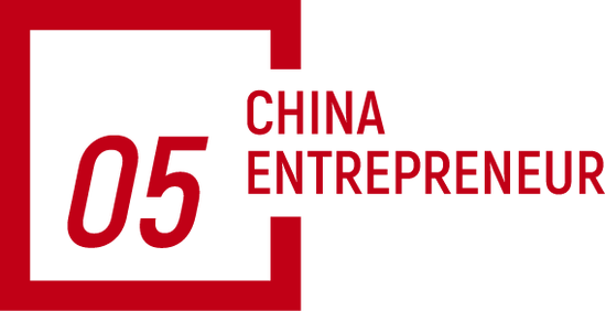 追觅俞浩：公司没有必须我审批的事，看朋友圈才知道张凌赫是代言人
