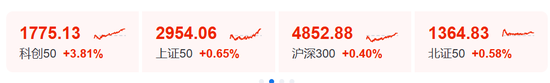 600759，连续12个跌停