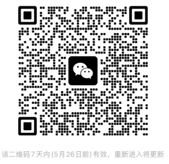 全球制药品牌价值50强公布，中国10个品牌上榜