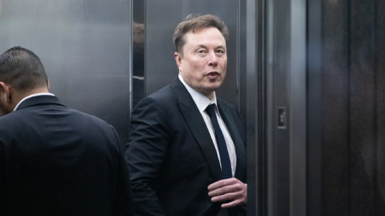 马斯克与奥尔特曼之争从法庭转战华尔街，两大巨头重磅IPO前夕博弈加剧