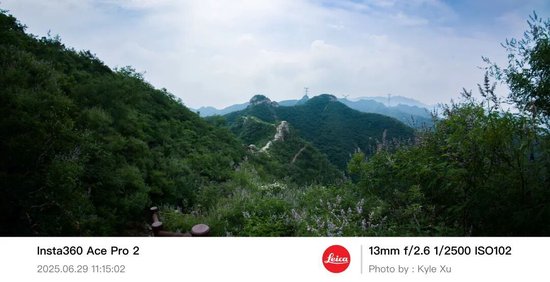 长鑫之后,长江存储也来了!存储双雄大战IPO