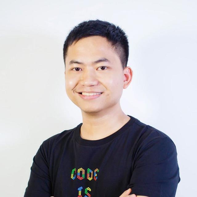 智元拆出一家“灵巧手”独角兽，成立不足5月估值破10亿美元
