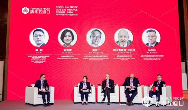 应收账款积压压力仍困扰小微企业,普惠金融需从“做大”转向“做强”