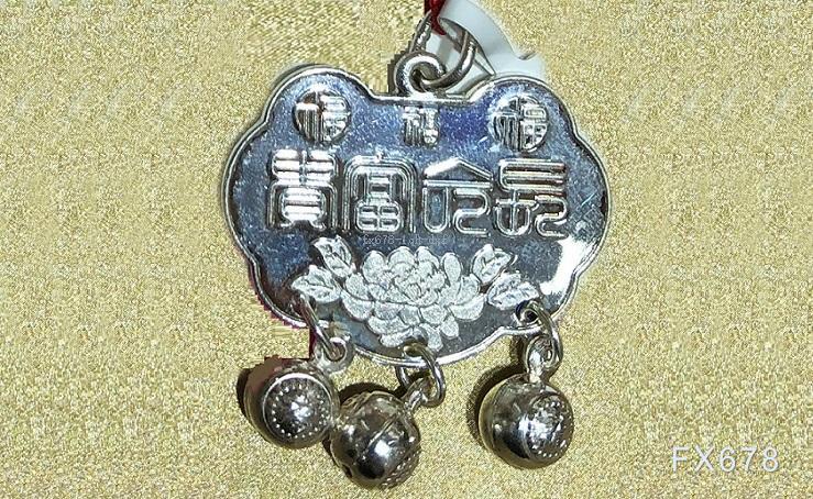 机构：资金大调仓将至，白银蓄势后市上涨潜力充足