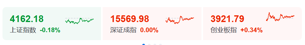 600745,连续11个跌停