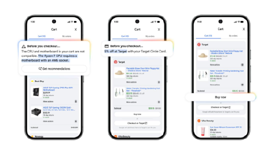 从“被颠覆”到“大反攻”？ 只用一年，谷歌开始正面挑战英伟达，让“硅谷质疑派”闭上了嘴 | 硅谷观察
