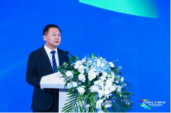 “在场即美好”：伊利联合多方共议企业社会价值与长期主义