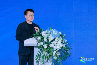 “在场即美好”：伊利联合多方共议企业社会价值与长期主义