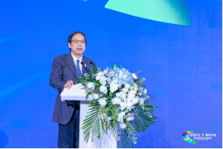 “在场即美好”：伊利联合多方共议企业社会价值与长期主义