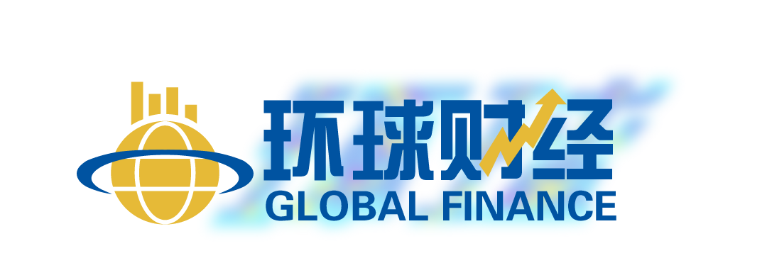 受燃油价格大涨影响 南非4月通胀率升至4.0%