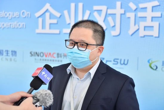 改了过去六年的财报，重庆首富父子惊动监管了